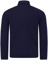 Jumper Slim Fit