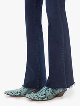 Mother The Weekender Fray