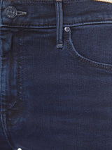 Mother The Weekender Fray