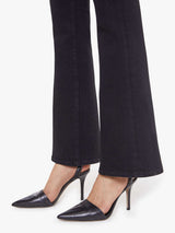 Mother The Weekender