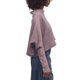 My Girl Pullover