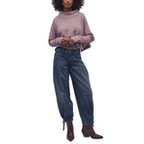 My Girl Pullover