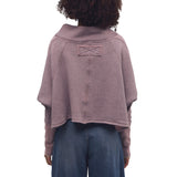 My Girl Pullover