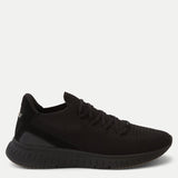 Boss Sneakers C TTNM