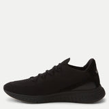 Boss Sneakers C TTNM