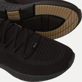 Boss Sneakers C TTNM