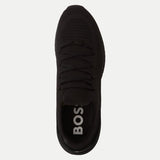 Boss Sneakers C TTNM