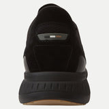 Boss Sneakers C TTNM