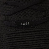 Boss Sneakers C TTNM