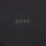 BOSS Green
