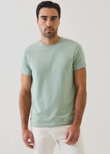 Patrick Assaraf Iconic T-Shirt