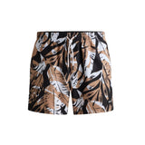 Boss Piranha Swim Shorts