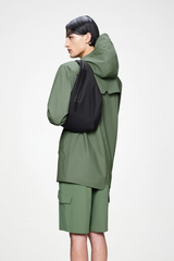Rains Dash Bum Bag