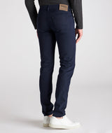 Re-Hash Rubens Stretch Cotton-Lyocell Jeans