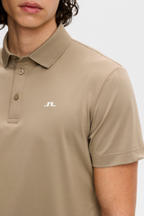 J.Lindeberg Bridge Polo