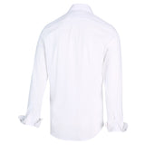 Blue Industry Technical Stretch Shirt