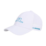 J. Lindeberg Caden Golf Cap