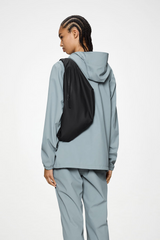 Rains Dash Bum Bag