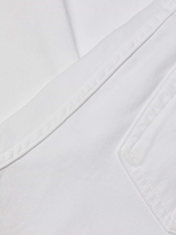 L'Agence Wanda Cropped Wide-Leg Jean