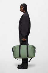 Rains Hilo Weekend Bag