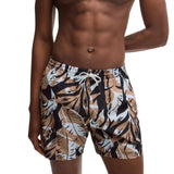Boss Piranha Swim Shorts