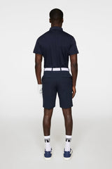 J.Lindeberg Vent Tight Shorts