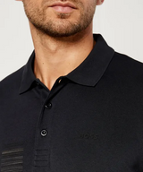 Boss Green Polo Paddy