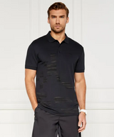 Boss Green Polo Paddy