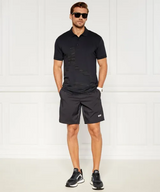 Boss Green Polo Paddy