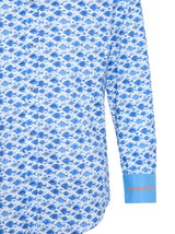 A Fish Named Fred Shirt Fish