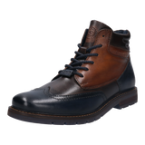 Bugatti Vandero Comfort boots