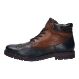 Bugatti Vandero Comfort boots