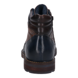 Bugatti Vandero Comfort boots