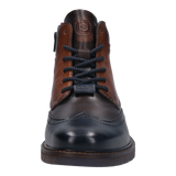 Bugatti Vandero Comfort boots