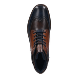 Bugatti Vandero Comfort boots