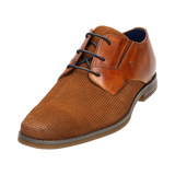 Bugatti Menello Business Shoe