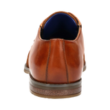 Bugatti Menello Business Shoe