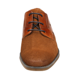 Bugatti Menello Business Shoe