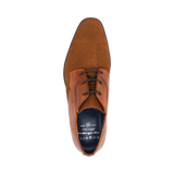 Bugatti Menello Business Shoe