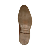 Bugatti Menello Business Shoe