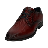 Bugatti Zavinio Business Lace-ups Shoes