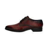 Bugatti Zavinio Business Lace-ups Shoes