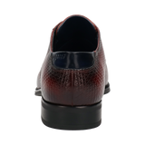 Bugatti Zavinio Business Lace-ups Shoes