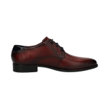 Bugatti Zavinio Business Lace-ups Shoes