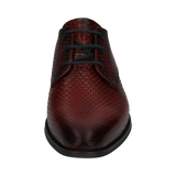 Bugatti Zavinio Business Lace-ups Shoes