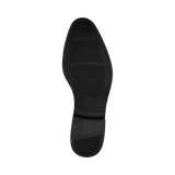 Bugatti Zavinio Business Lace-ups Shoes