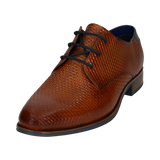Bugatti Zavinio Business Lace-ups Shoes