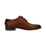 Bugatti Zavinio Business Lace-ups Shoes