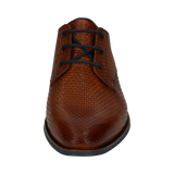 Bugatti Zavinio Business Lace-ups Shoes