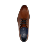 Bugatti Zavinio Business Lace-ups Shoes